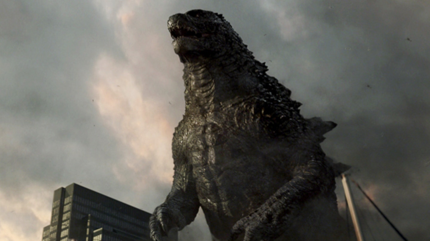 Godzilla-vs-Kong-Official