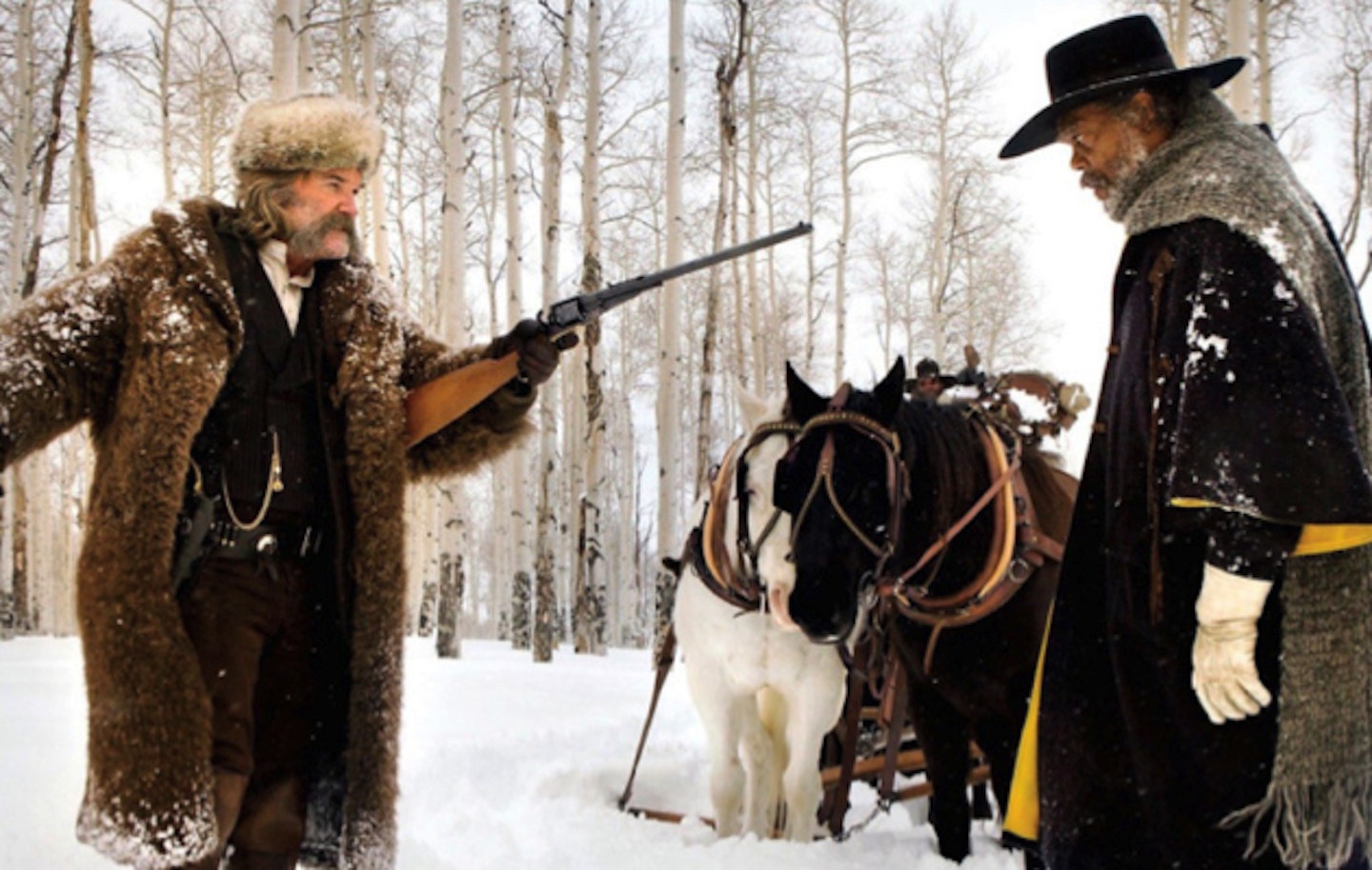 Hateful-eight-two-cuts