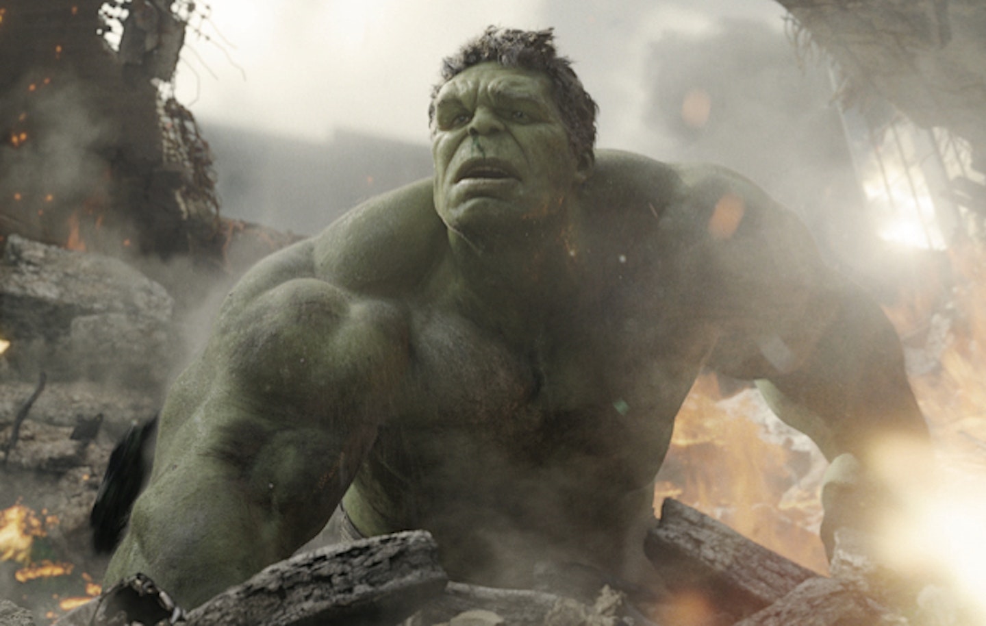 Hulk-Not-In-Civil-War
