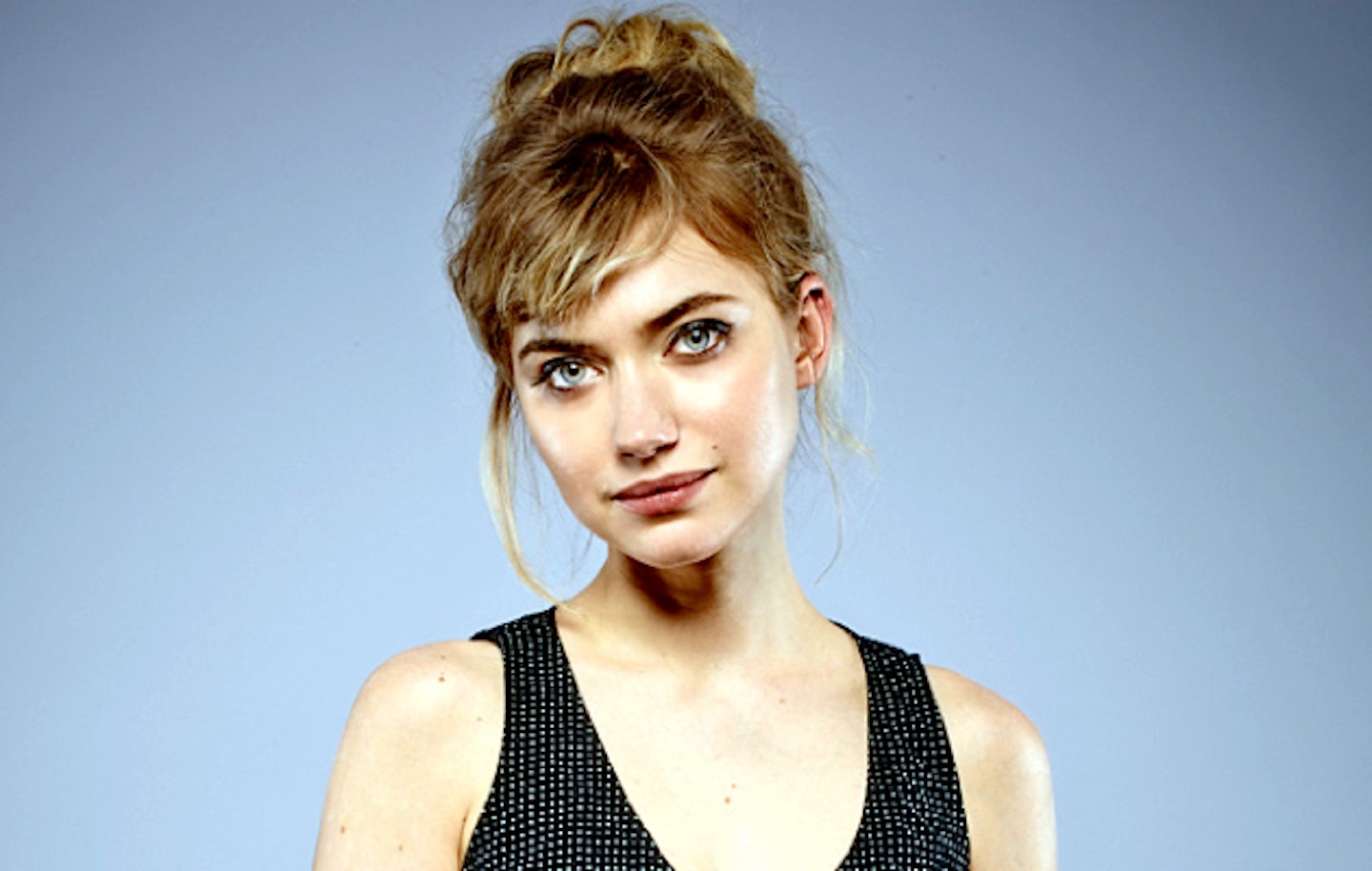 Imogen-Poots-in-talks-for-Lonely-Island-Film