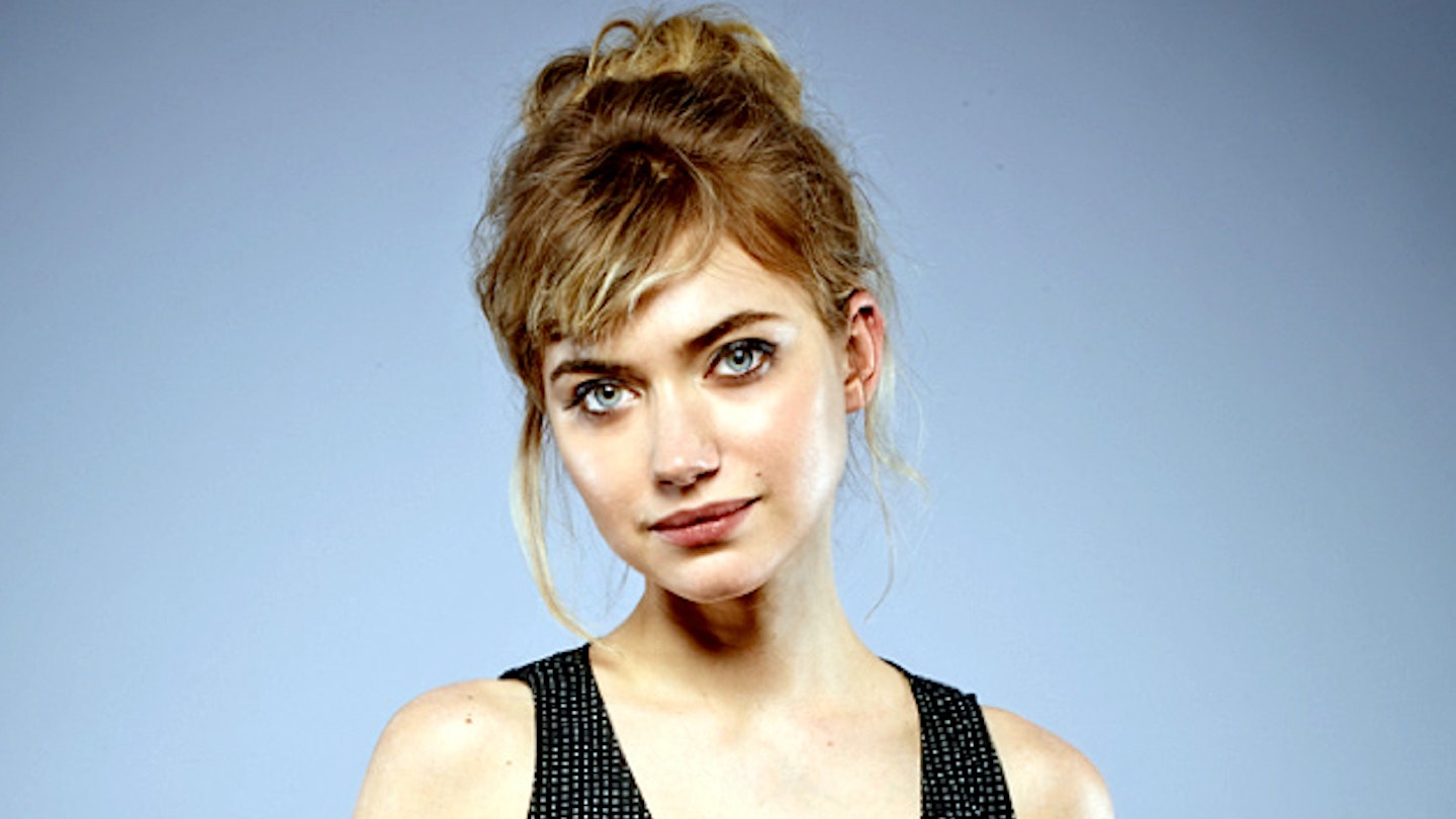 Imogen-Poots-in-talks-for-Lonely-Island-Film