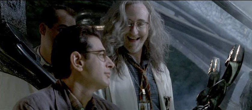 independence day 2 dr okun