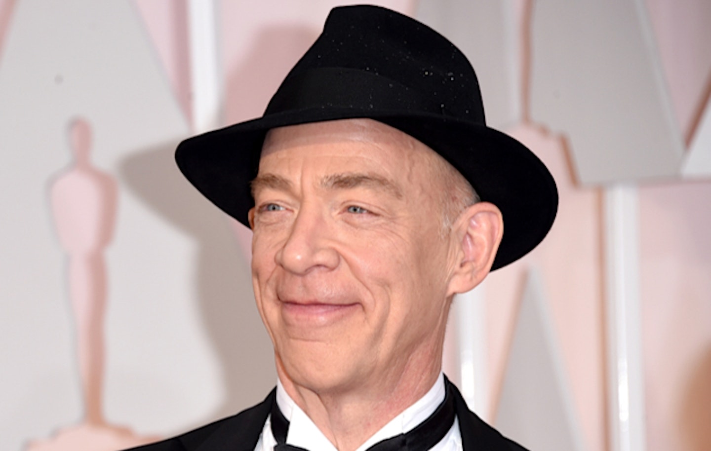 JK-Simmons-Heads-To-The-Lake