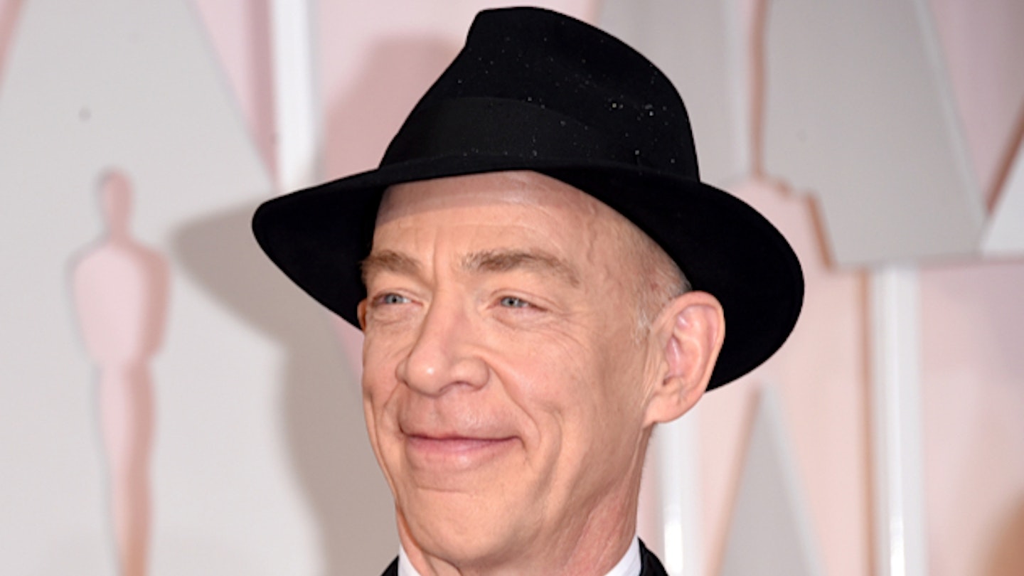 JK-Simmons-Heads-To-The-Lake