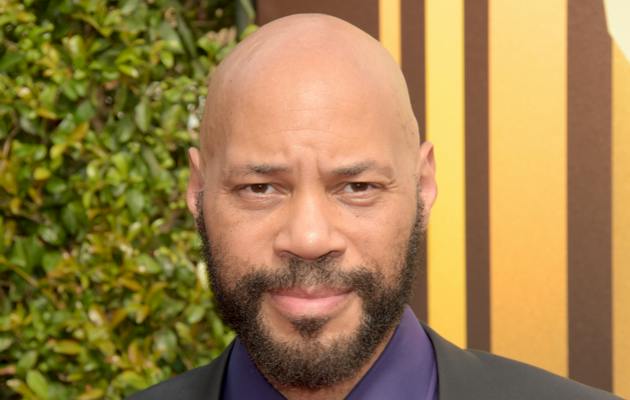 John Ridley Directing L.A. Riots Film | Movies | Empire