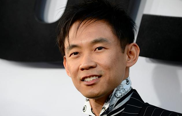 James Wan Now In Talks To Direct Robotech | Movies | Empire
