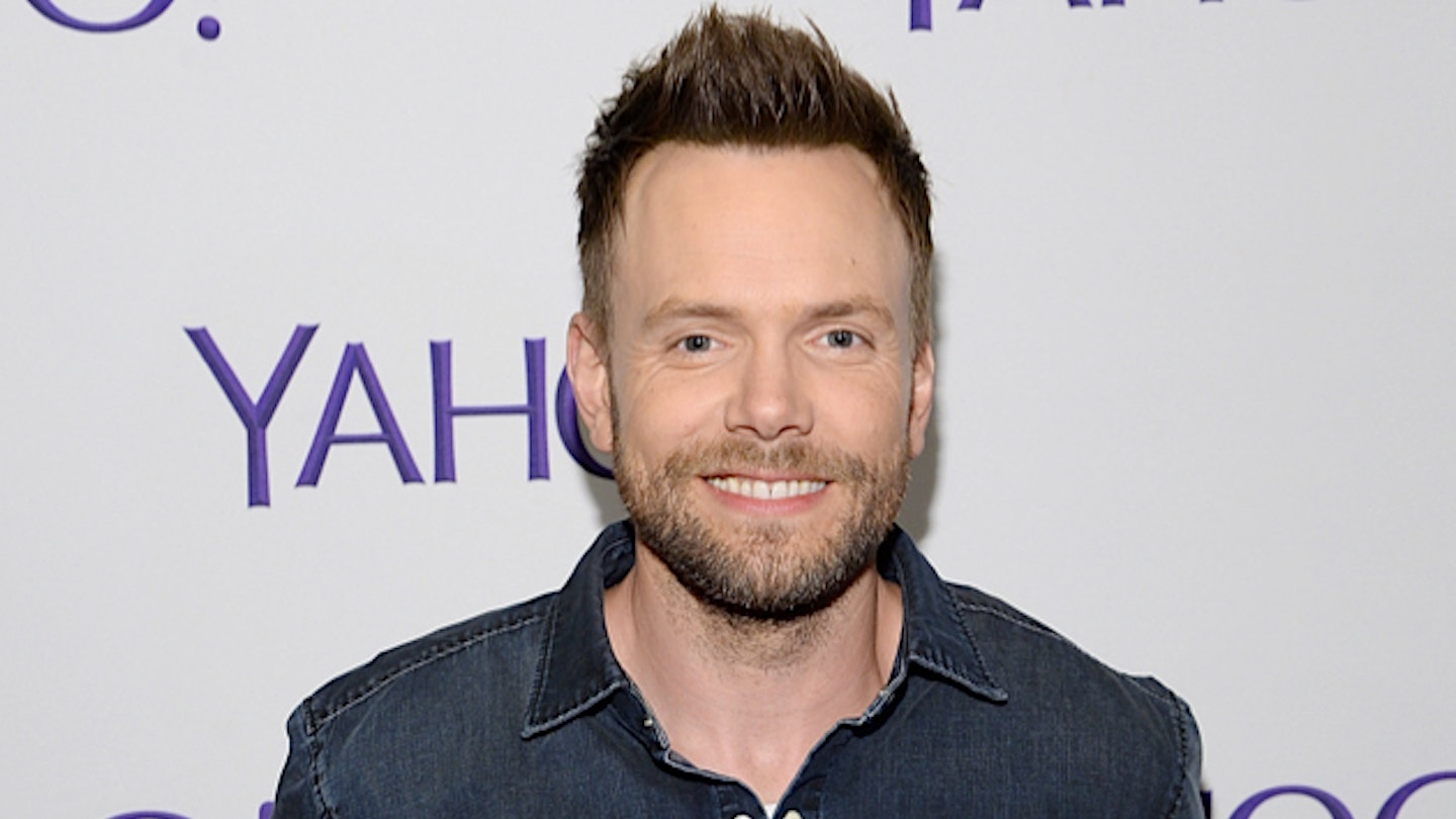 Joel-McHale-X-Files