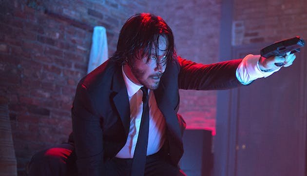 Watch john wick hot sale 2 hd online free