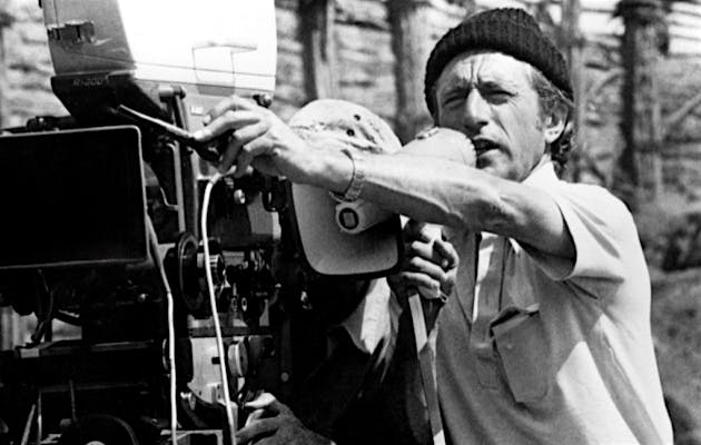 John Guillermin 19252015 Movies Empire