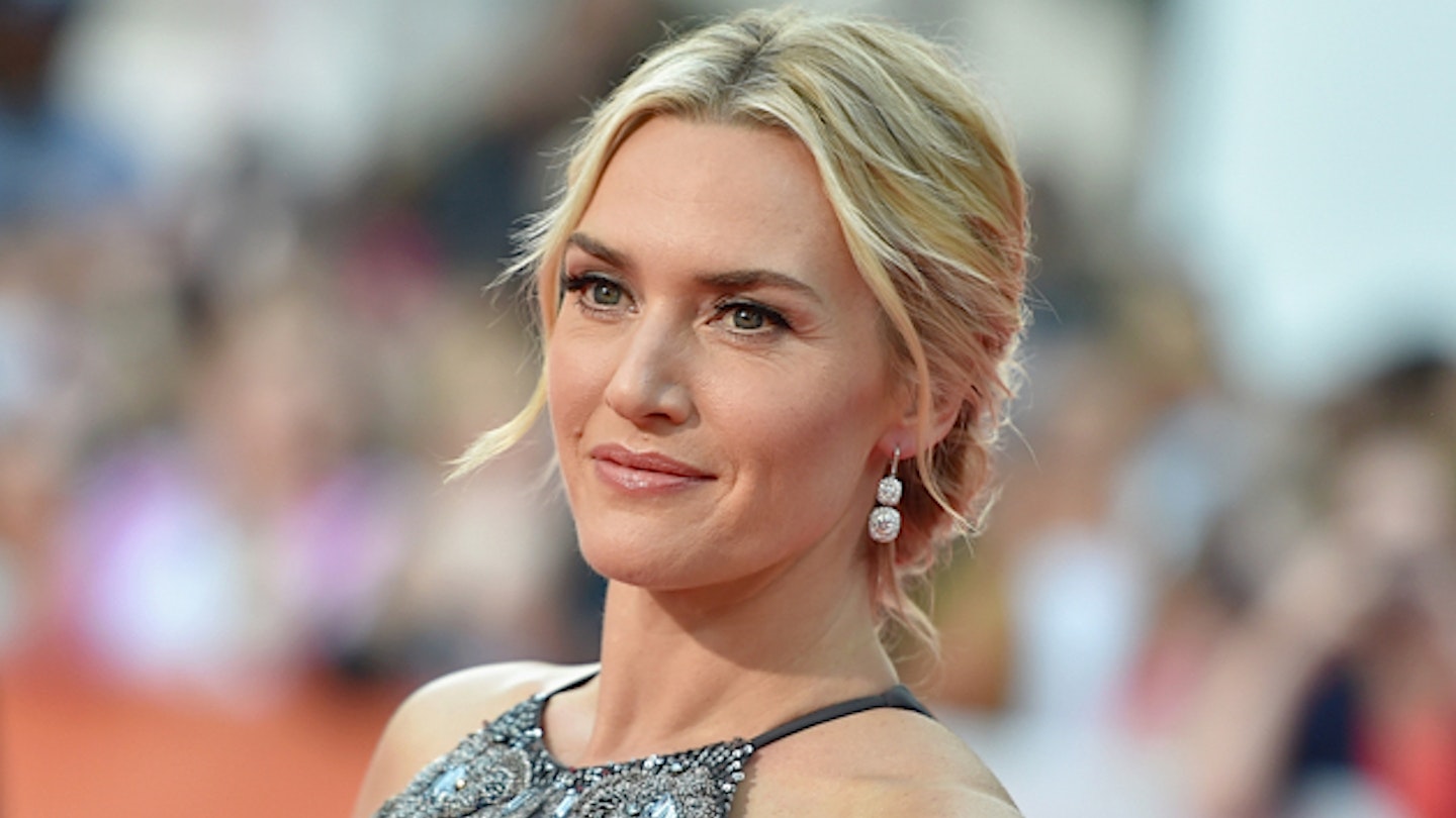 Kate-Winslet-In-Talks-The-Favourite