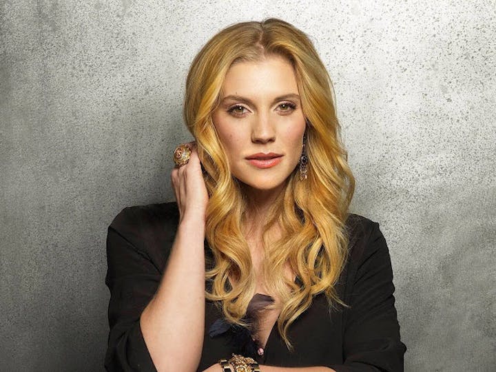 Katee Sackhoff Joins Somnia Movies Empire Katee Sackhoff Joins Somnia Movies Empire