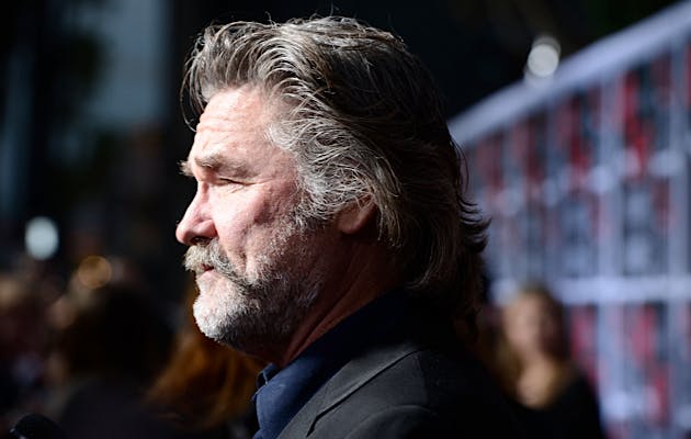 Kurt-Russell-Deepwater-Horizon