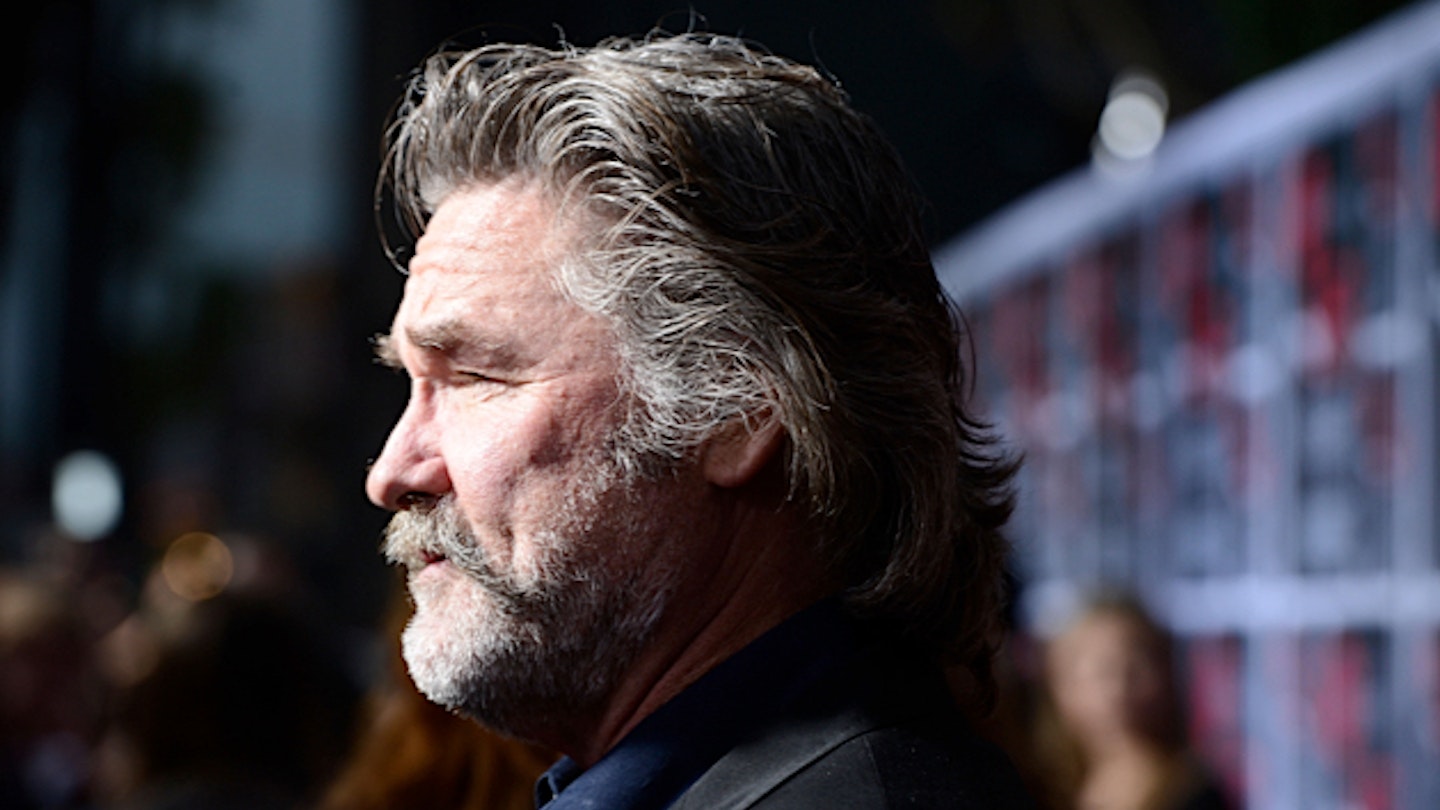 Kurt-Russell-Deepwater-Horizon