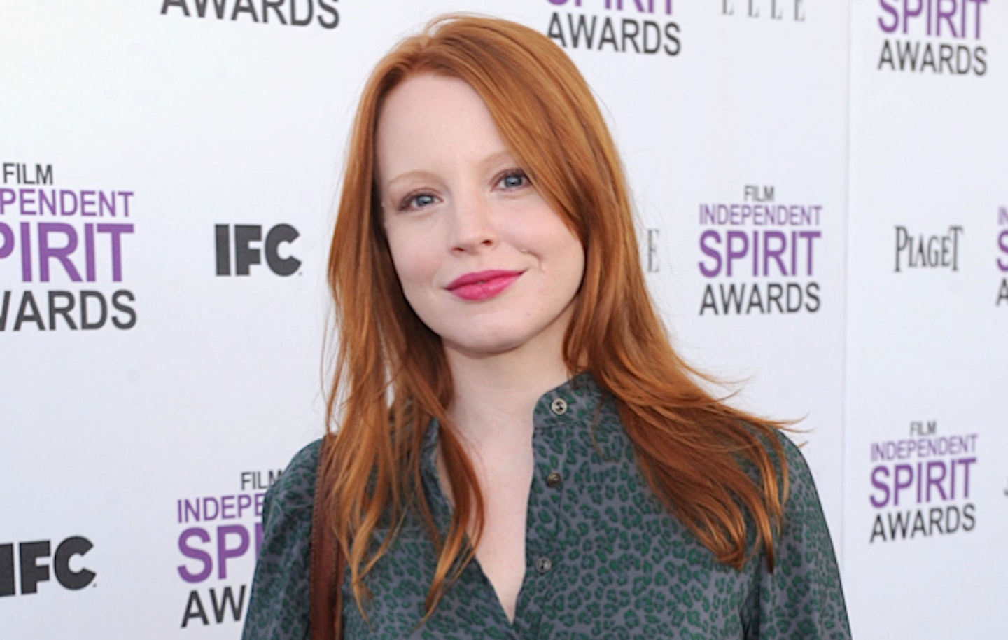 Lauren-ambrose-and-more-X-Files