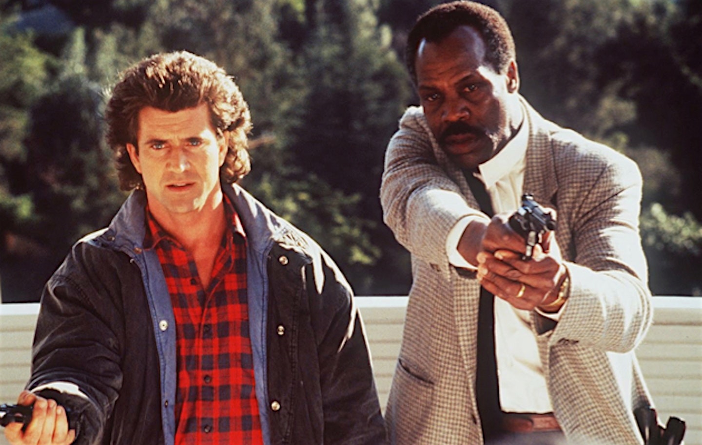 Lethal-Weapon-TV