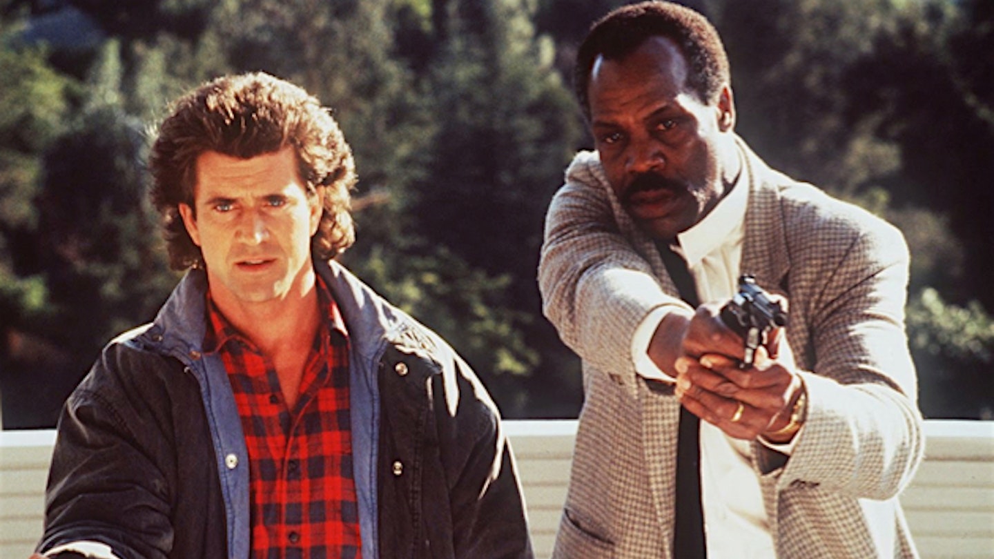 Lethal-Weapon-TV