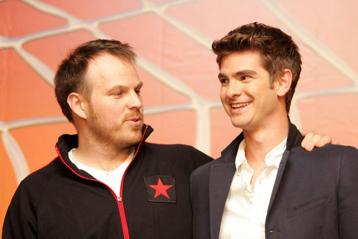 Marc Webb Won’t Direct The Amazing Spider-Man 4 | Movies | Empire