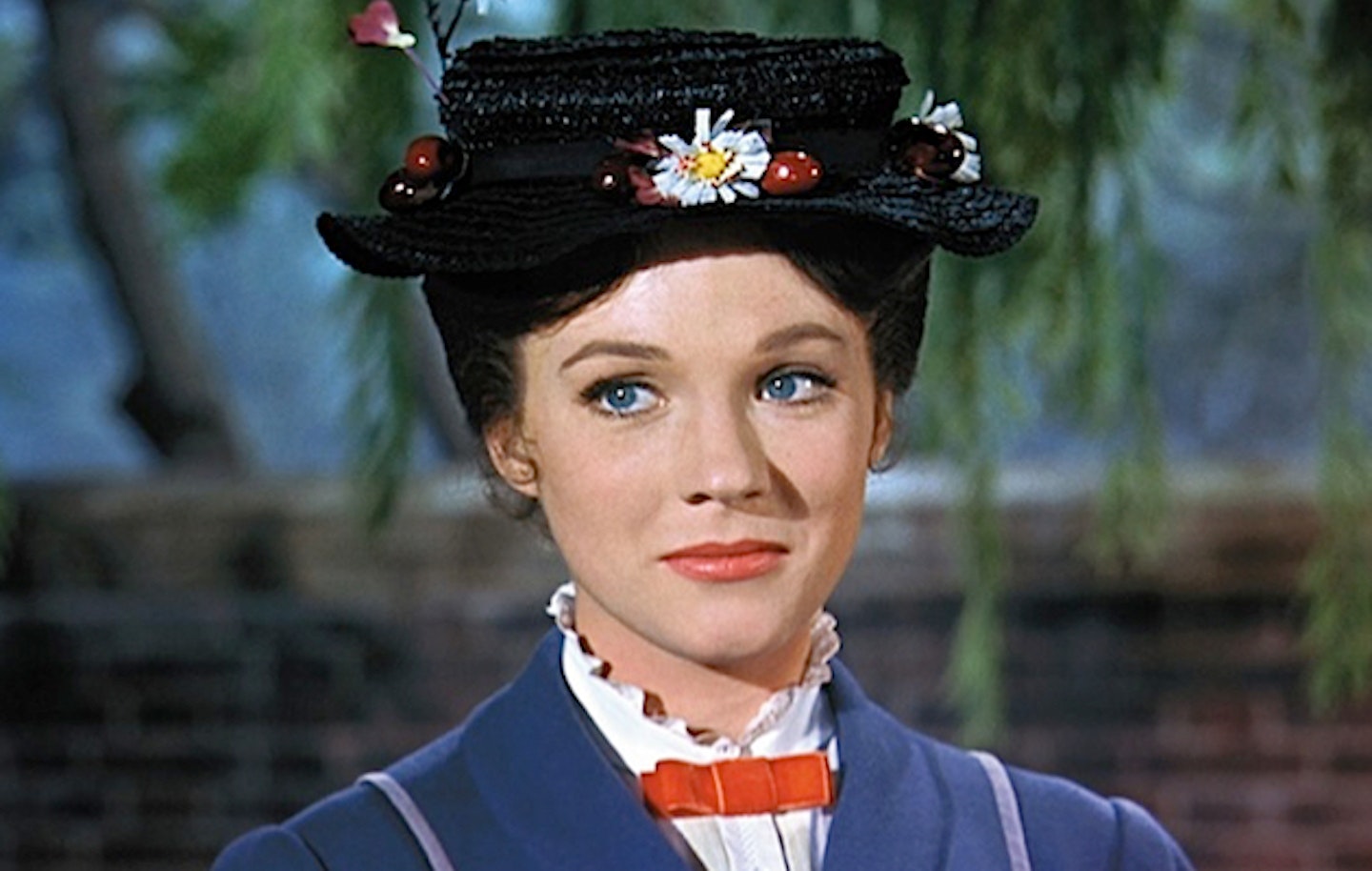 New-Mary-Poppins