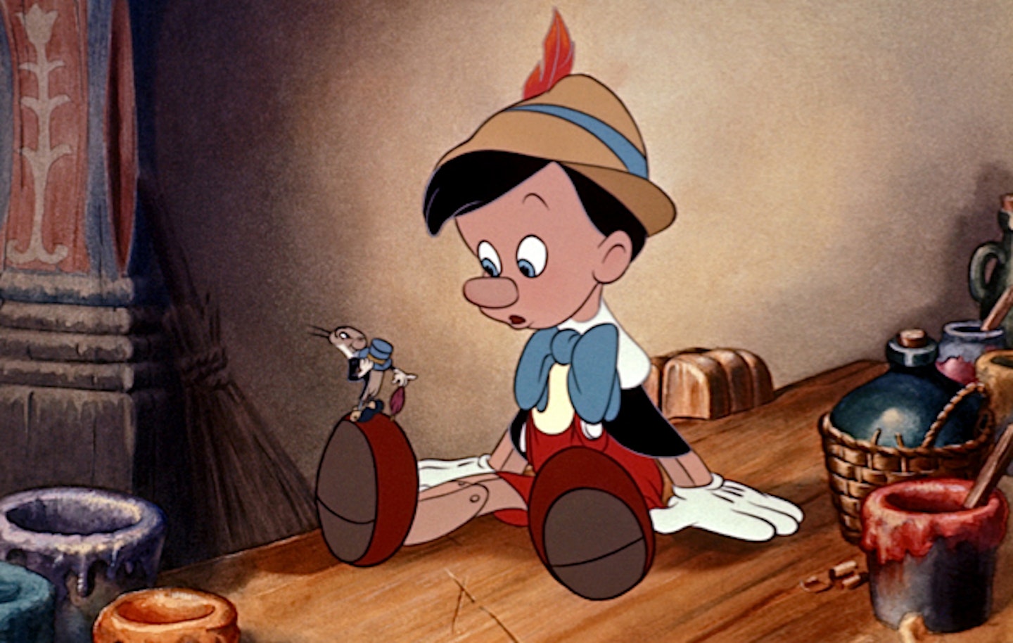 Disney-Live-Action-Pinocchio