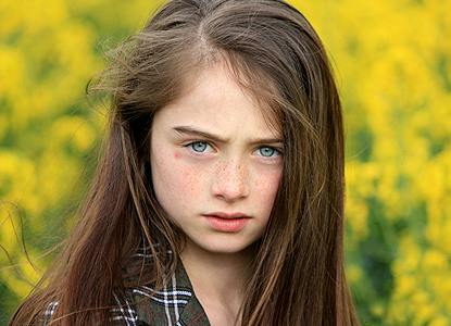 Raffey Cassidy Dark Shadows Dark Shadows | Schauspieler & Crew
