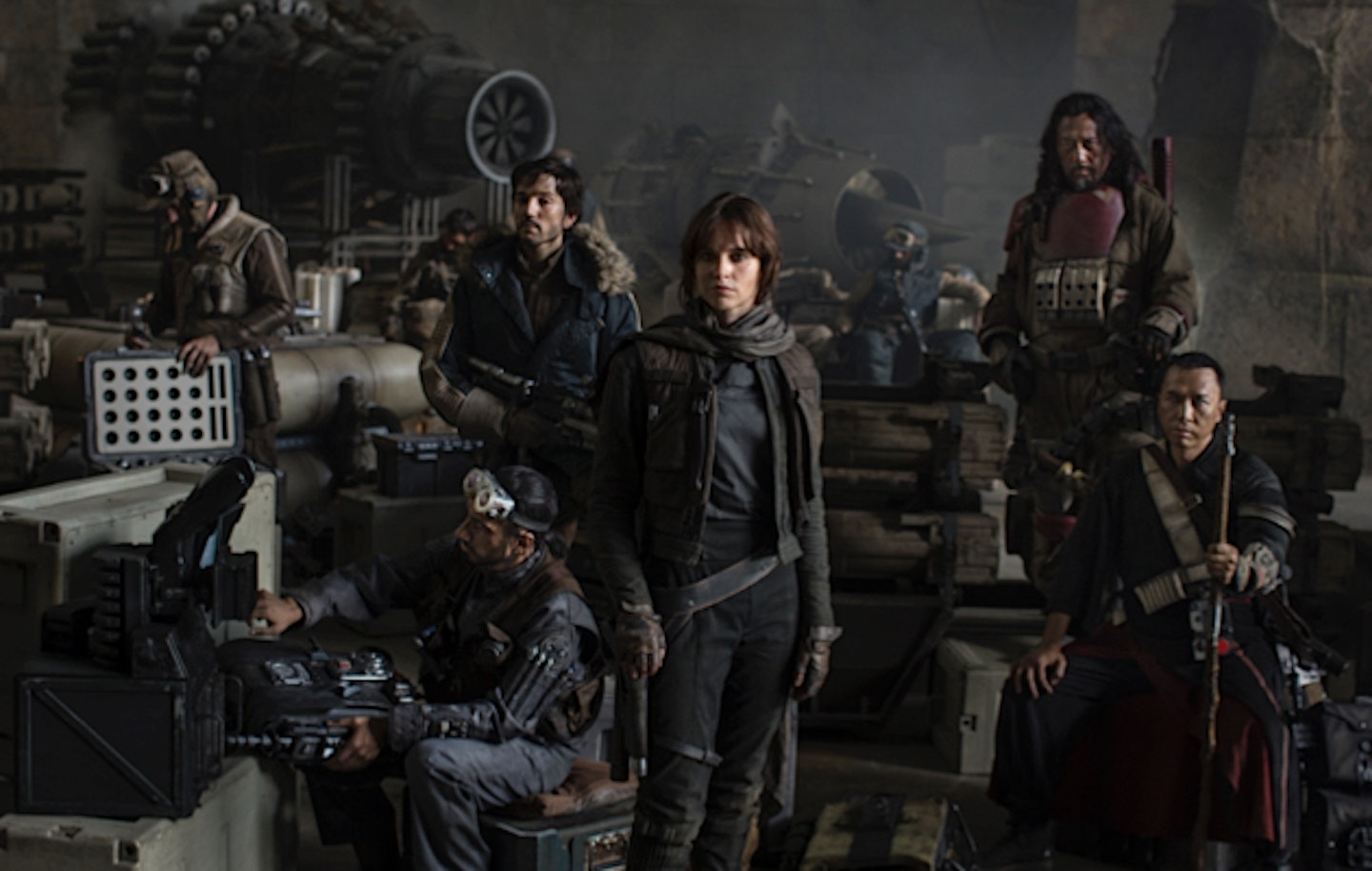 SW-Rogue-One-Cast