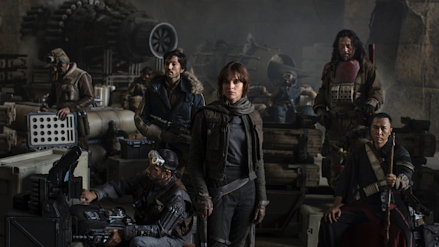 SW-Rogue-One-Cast