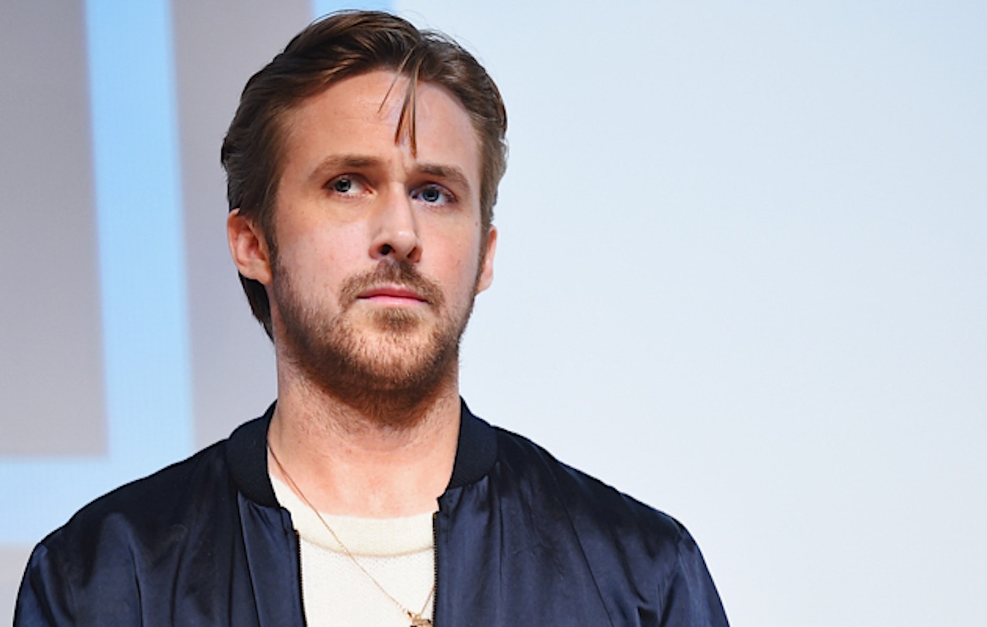 Ryan-Gosling-Blade-Runner-2