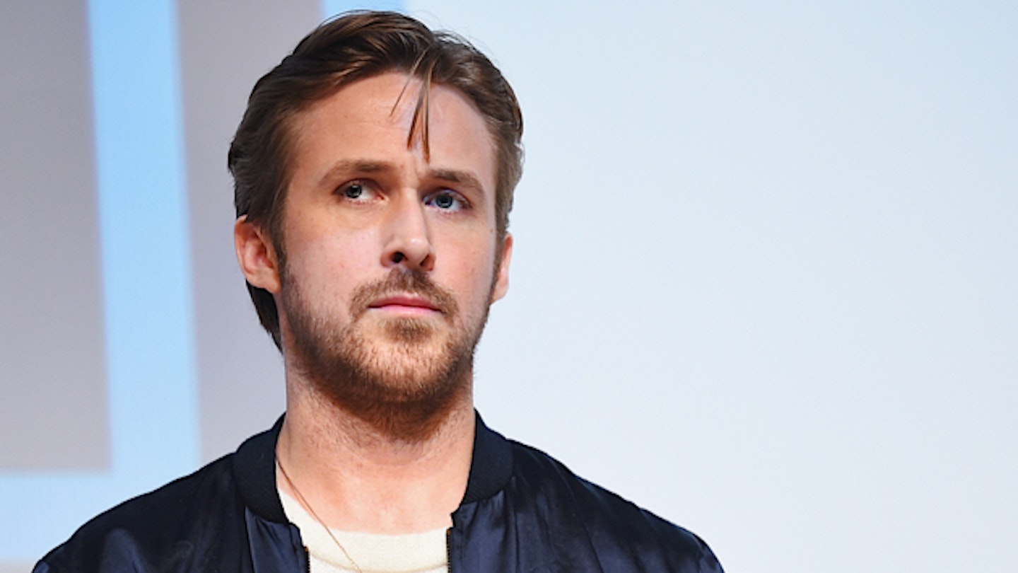 Ryan-Gosling-Blade-Runner-2