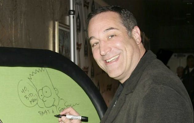 Sam Simon 19552015 Movies channel_name