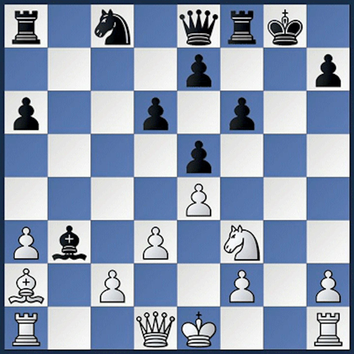 Top-45 Chess Films. IMDB rating. The Queen's Gambit, Endgame, The  Seventh Seal 