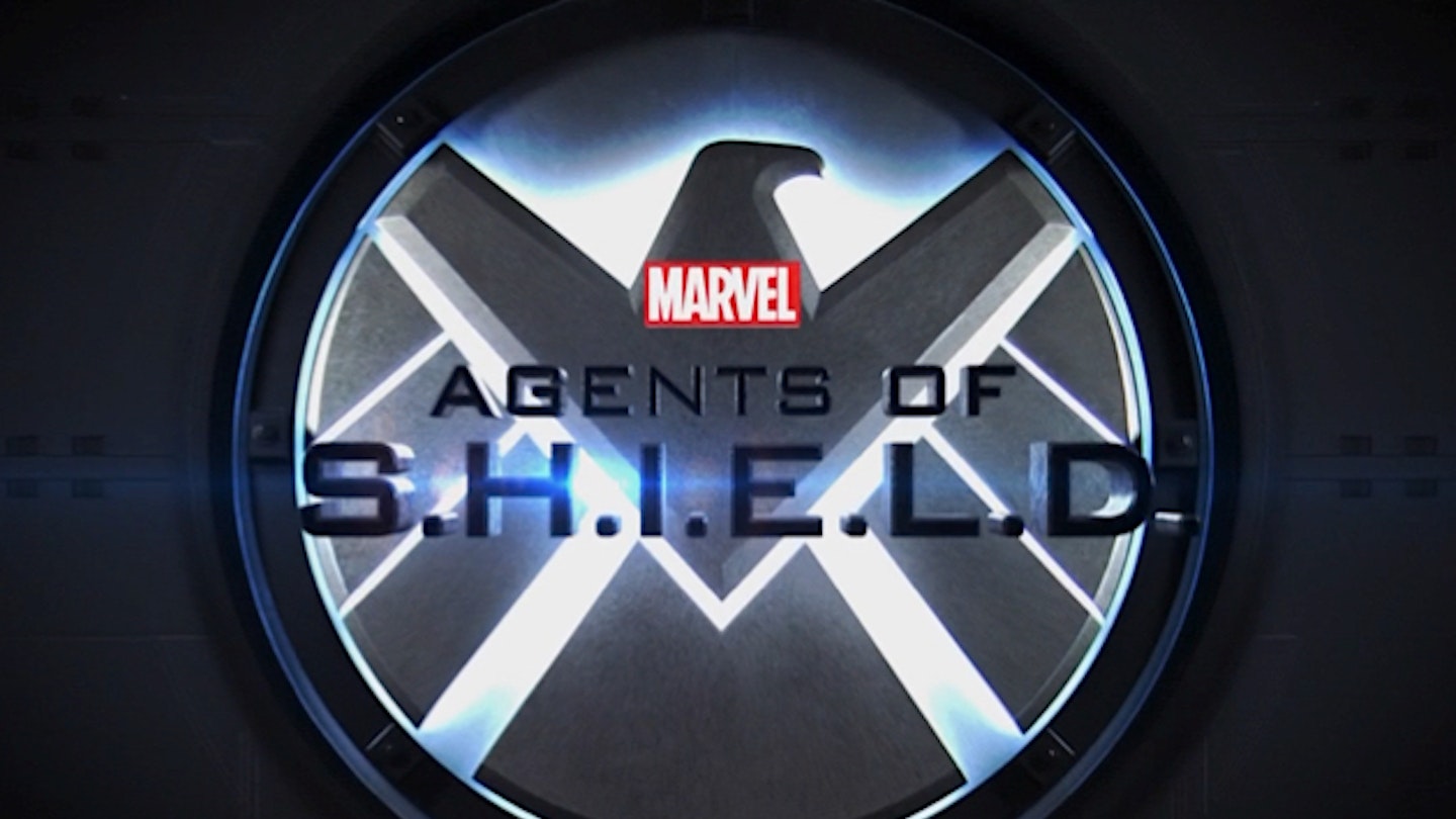 Agents-Of-SHIELD-Spin0ff