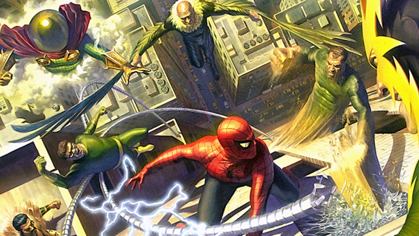 Sinister-Six-Could-Still-happen