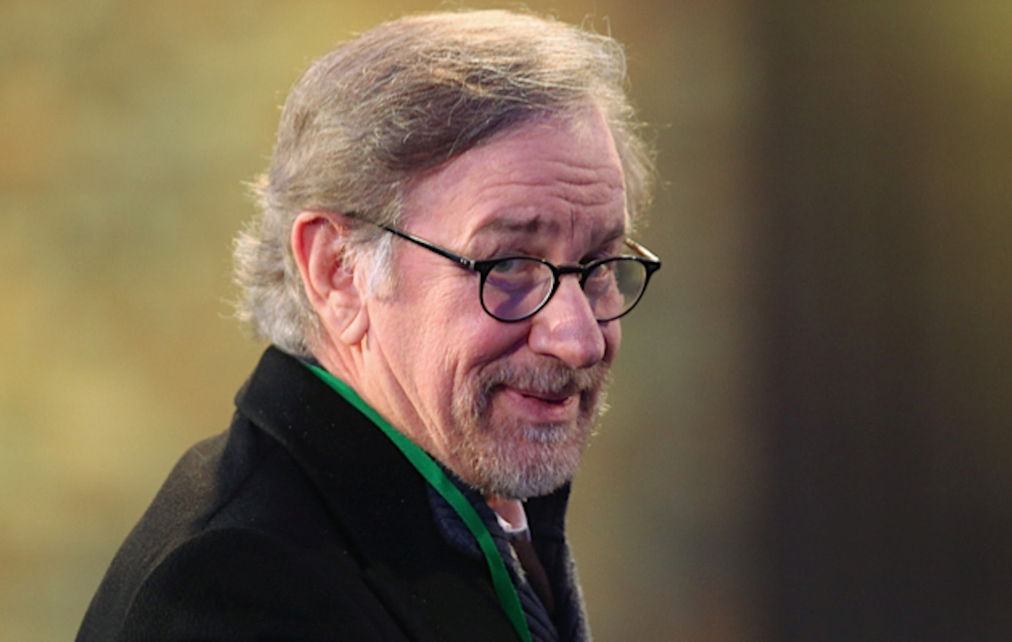 Steven-Spielberg-Ready-Player-One