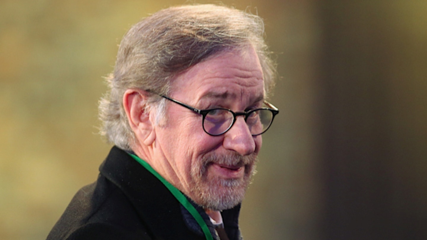 Steven-Spielberg-Ready-Player-One