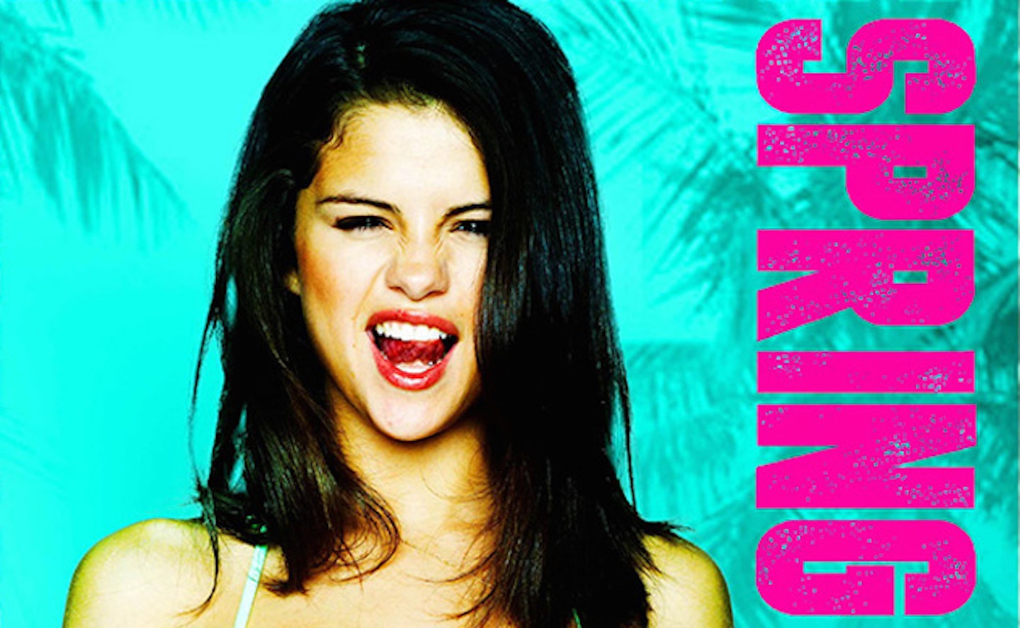Everything You Need to Know About Selena Gomez in Neighbors 2