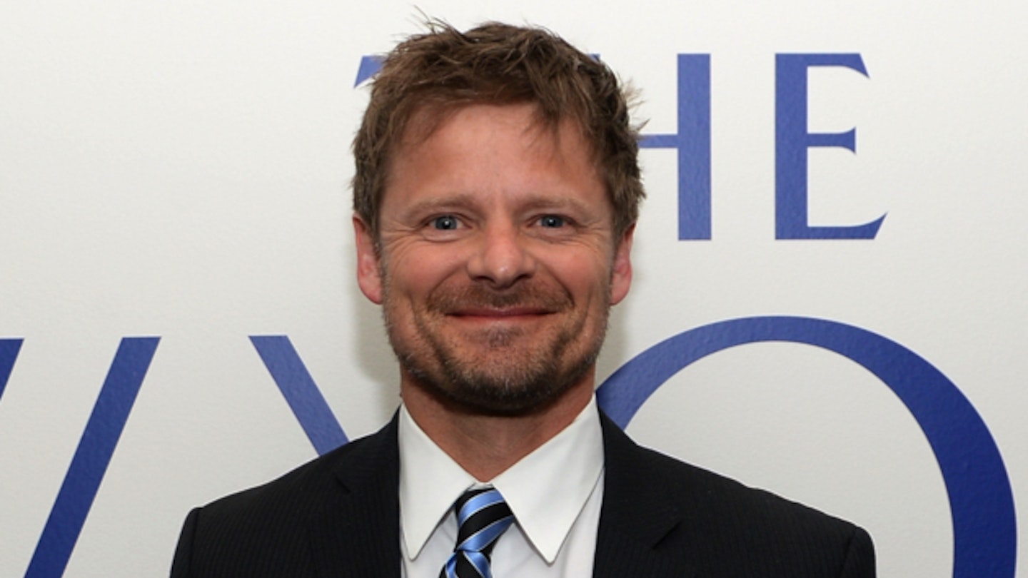 Steve-Zahn-War-of-the-planet-of-the-apes