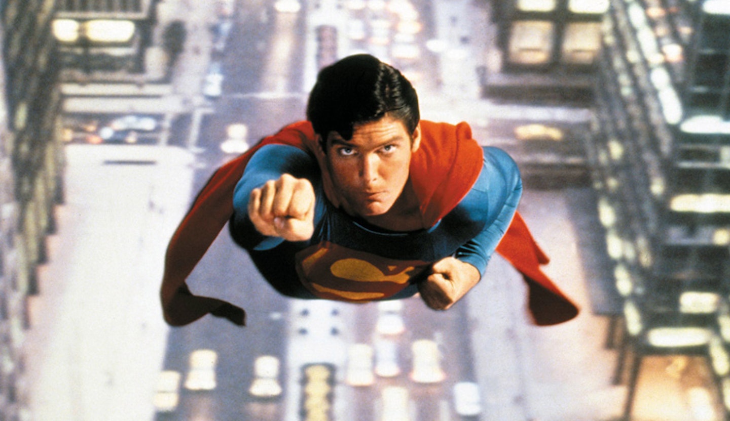 Superman (1978)