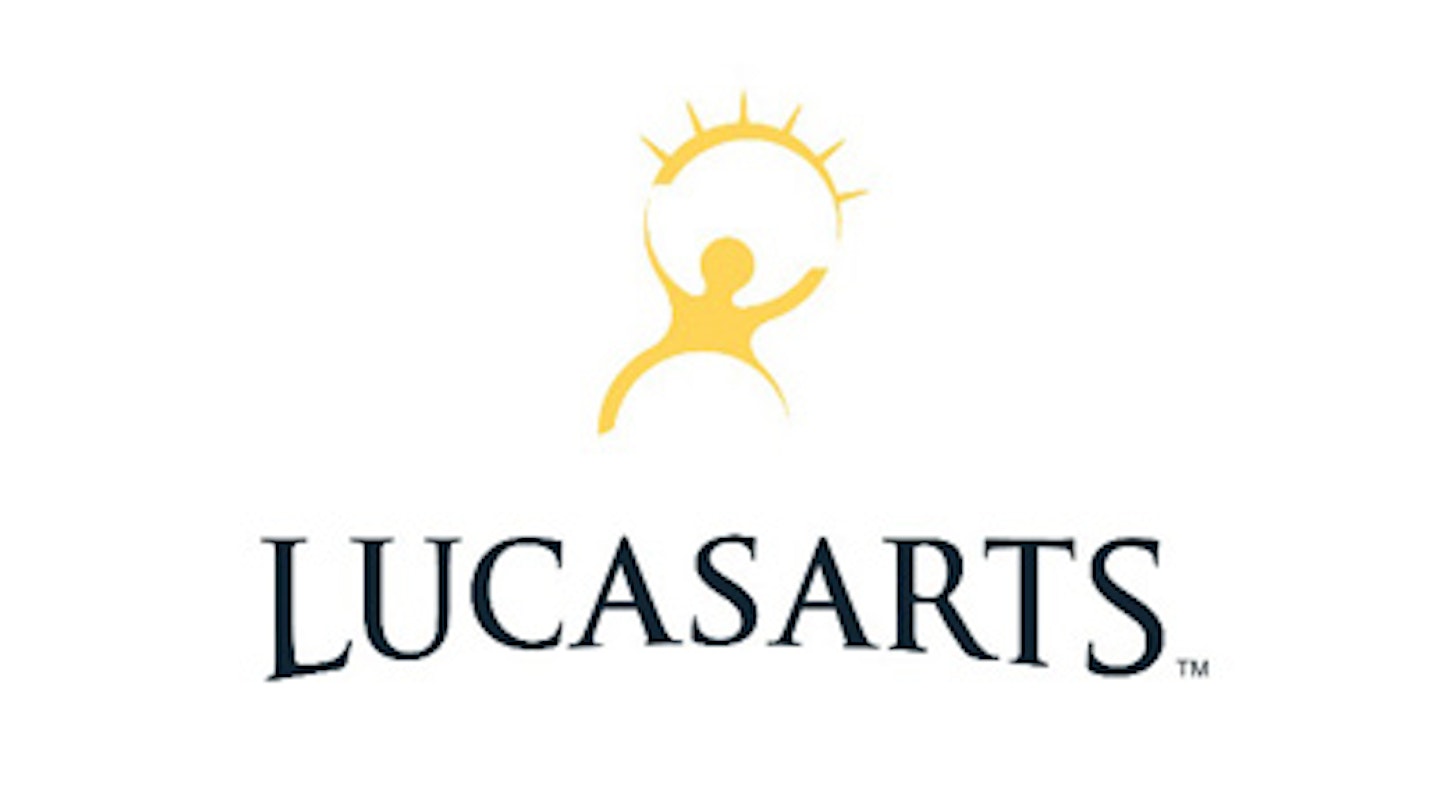 Disney Closes LucasArts Gaming Arm