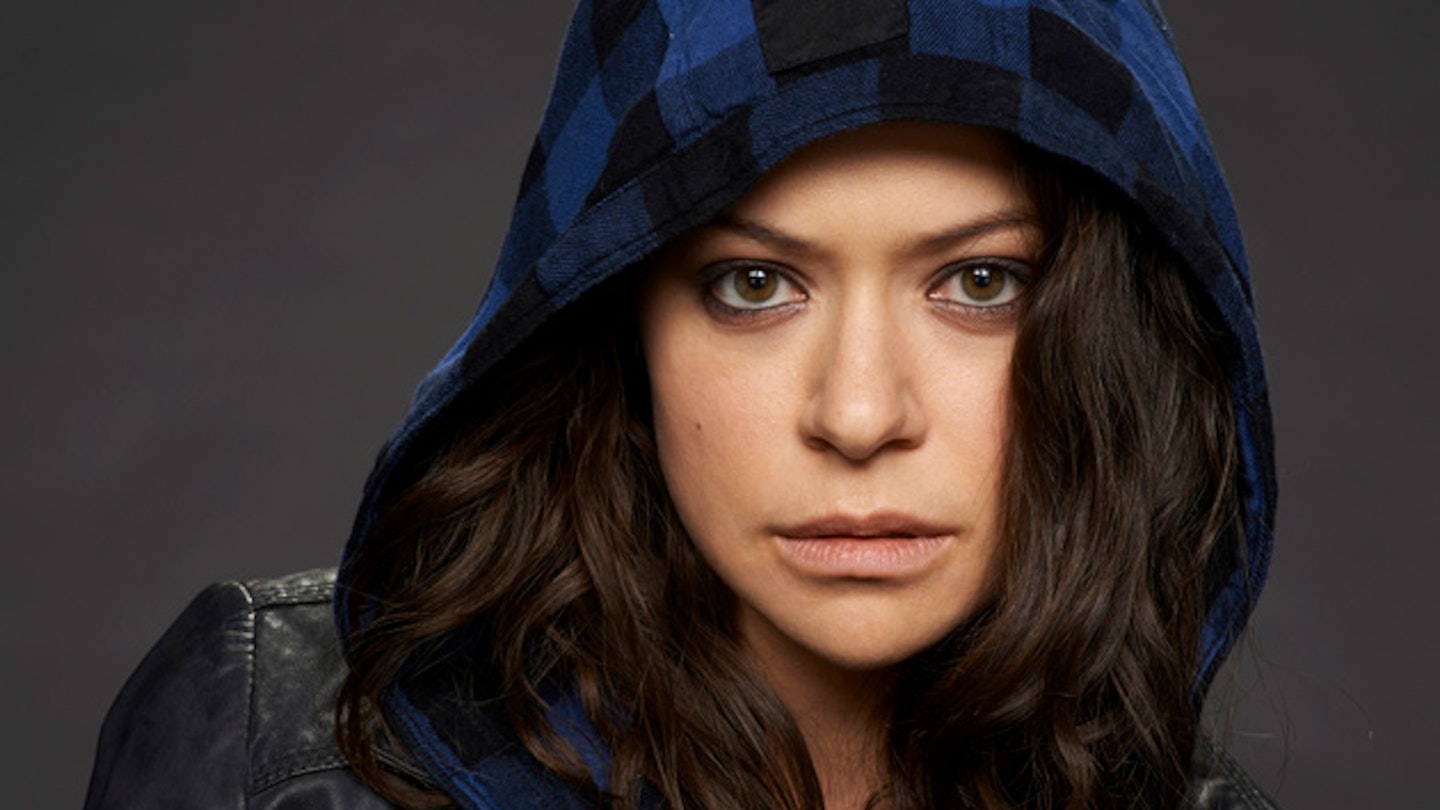 Tatiana-Maslany-in-talks-for-The-Woman-In-Gold