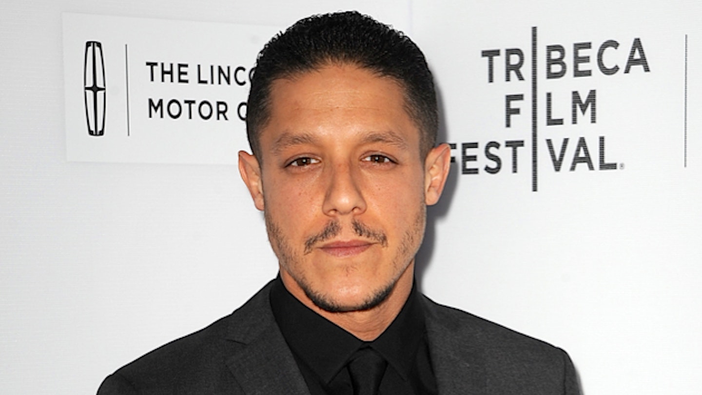 Theo-Rossi-Luke-Cage