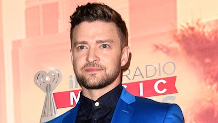 Justin Timberlake Trolls Us All For DreamWorks Animation | Movies | Empire