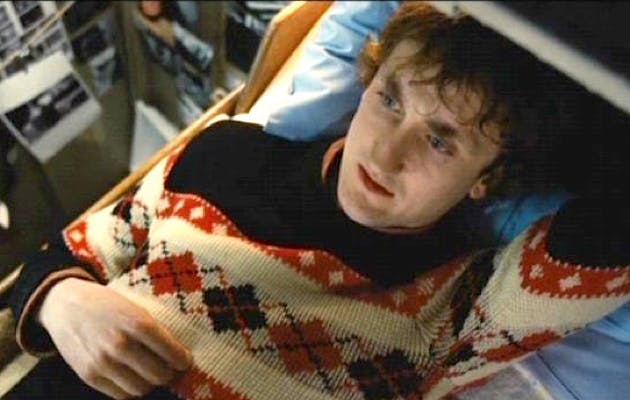 Tom Brooke Will Be Preacher’s Fiore Movies Empire