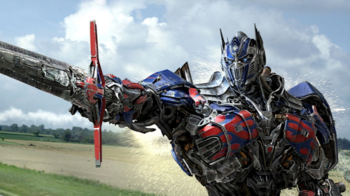 Transformers-origin-story-rumour