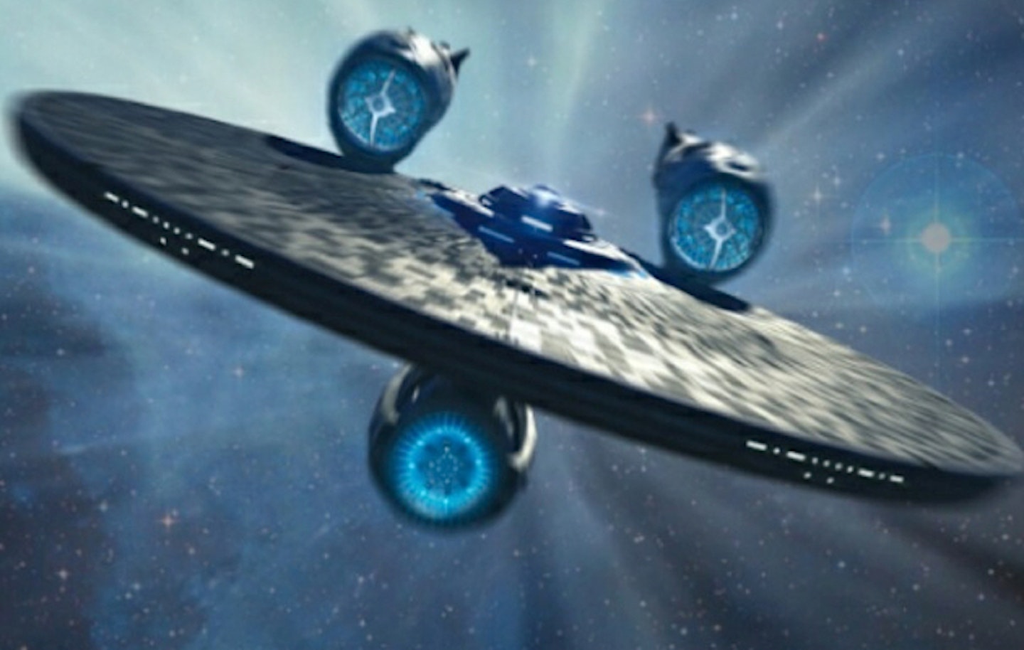 Star-Trek-Beyond-Lin-Title