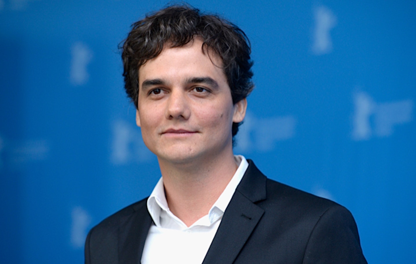 Wagner Moura Joins The Magnificent Seven, Movies