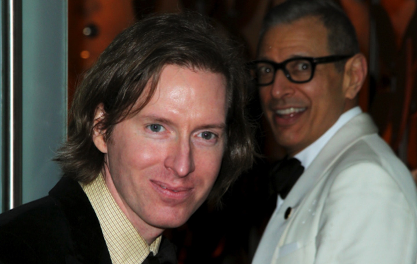 Wes-Anderson-casts-new-animated-movie
