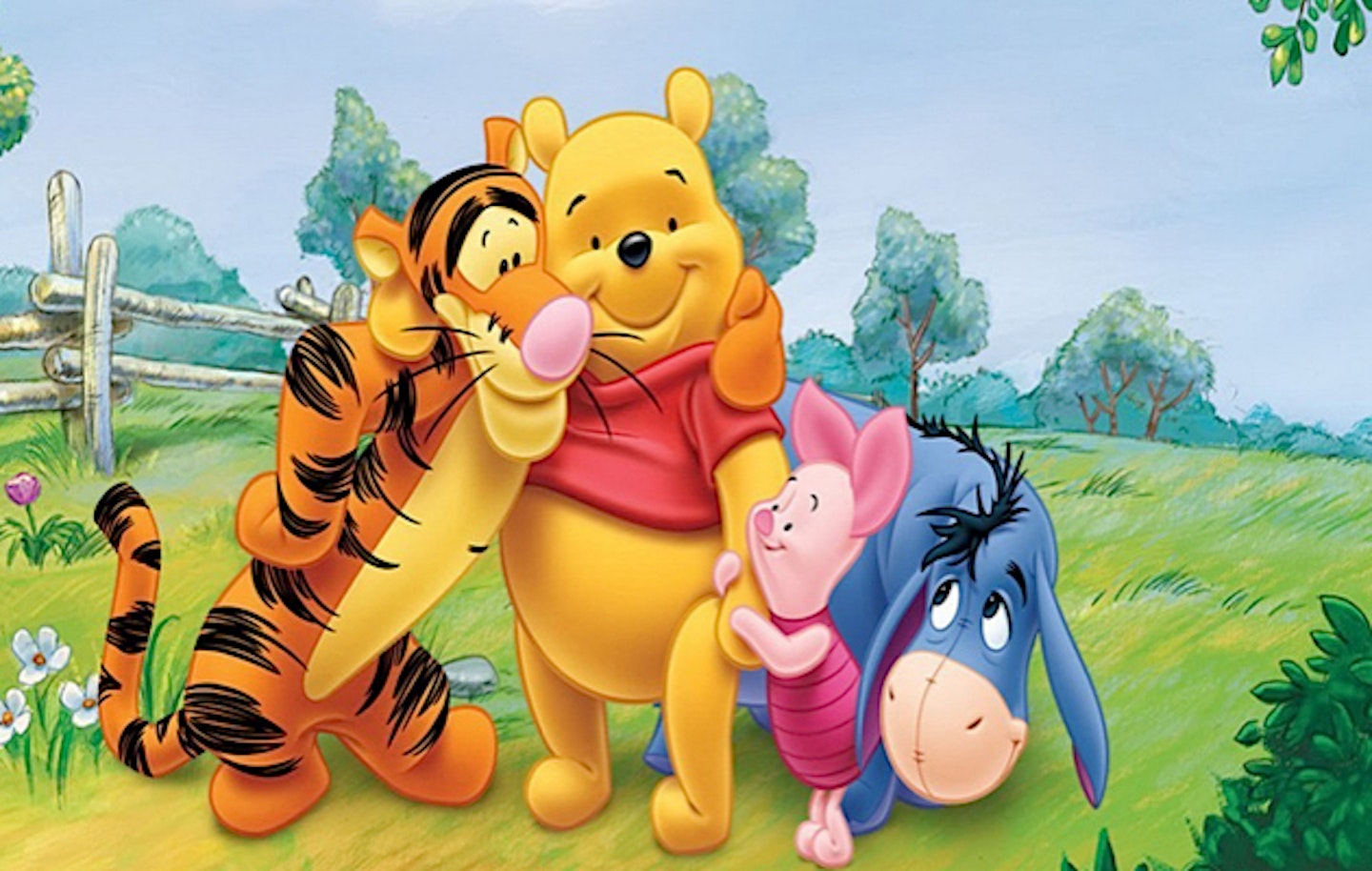 Disney-Plans-Live-Action-Pooh