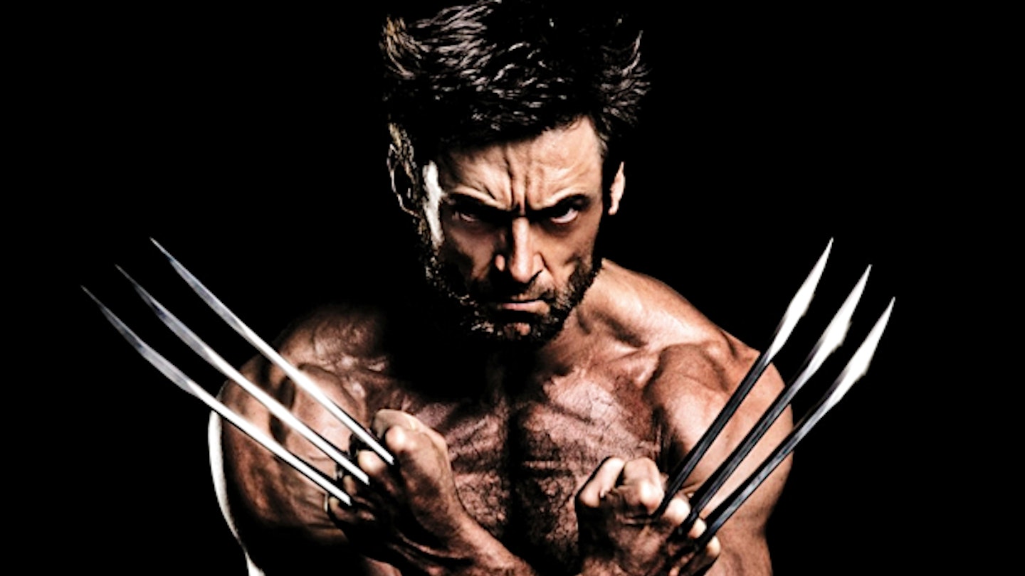 Michael-Green-Re-writing-New-Wolverine