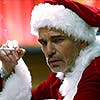 Scrooged
![