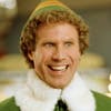 Christmas Vacation
![